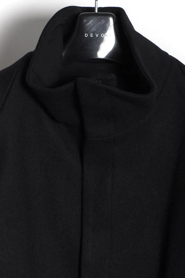 Devoa (Coat) CTF-OCM. - Image 3