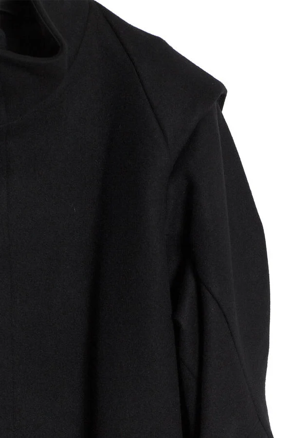 Devoa (Coat) CTF-OCM. - Image 4