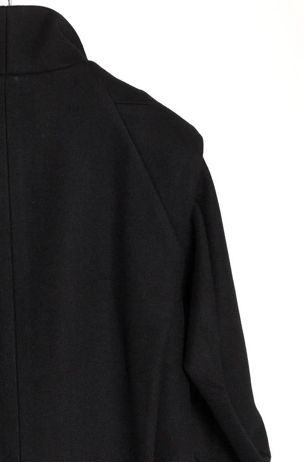 Devoa (Coat) CTF-OCM. - Image 6