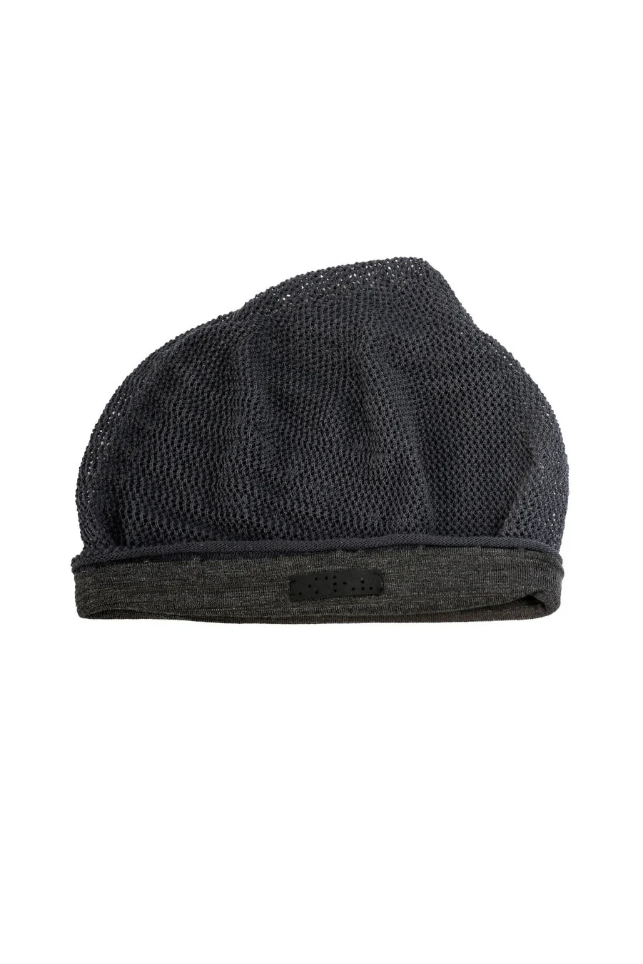 Devoa (hat-gray) TK-KC9 gray