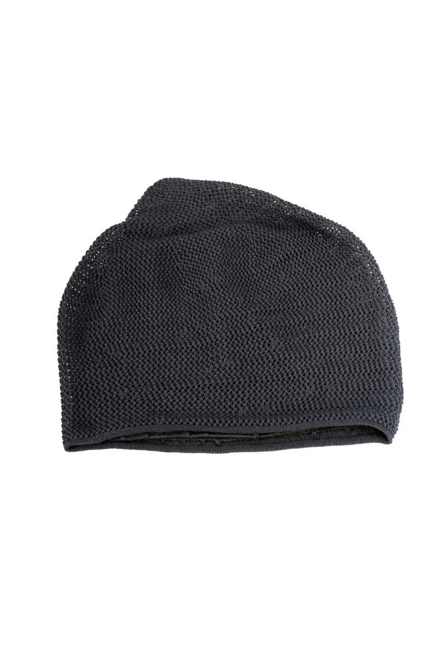 Devoa (hat-gray) TK-KC9 gray - Image 2