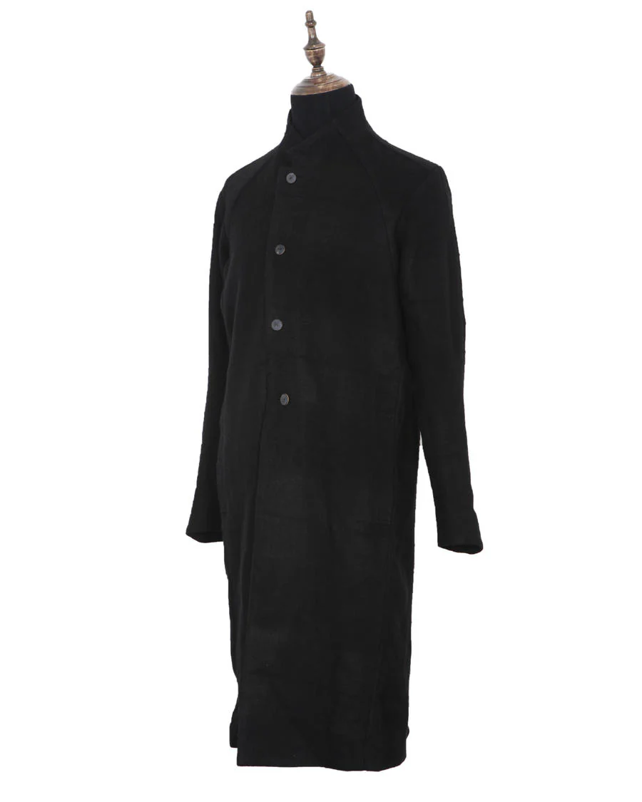 Devoa jacket CTK-CSL - Image 2