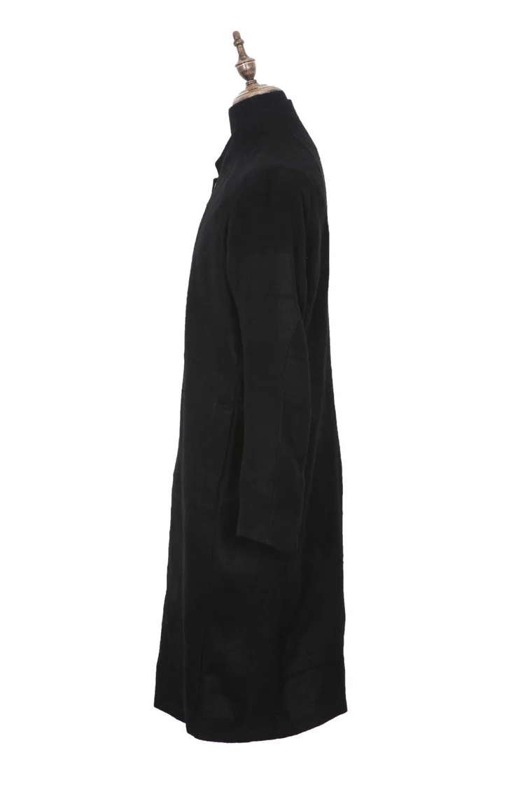 Devoa jacket CTK-CSL - Image 3