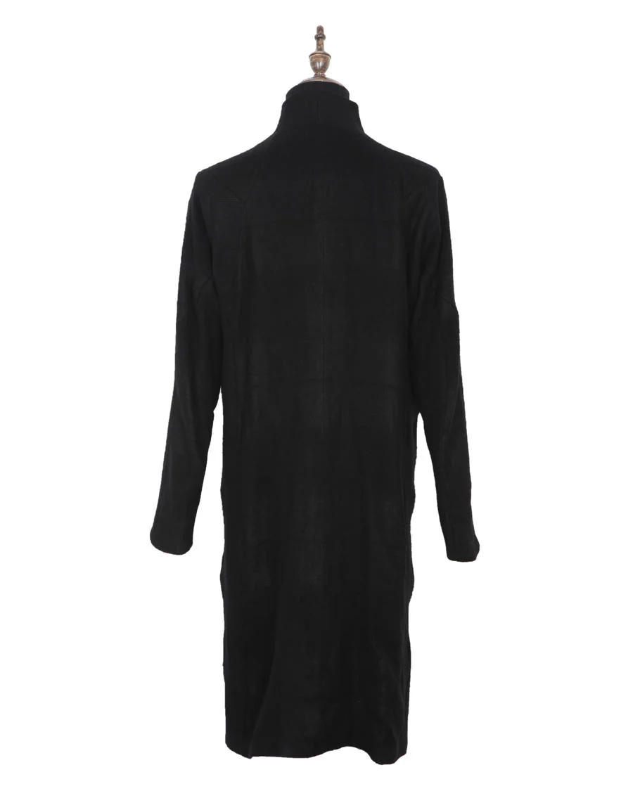 Devoa jacket CTK-CSL - Image 4
