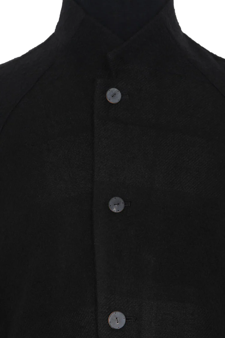 Devoa jacket CTK-CSL - Image 5