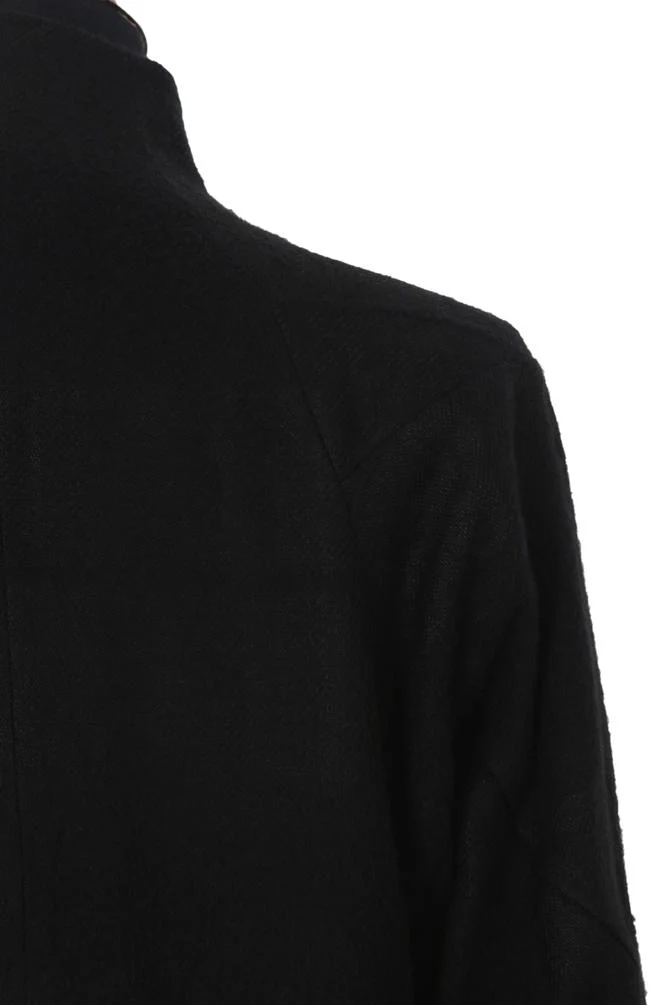 Devoa jacket CTK-CSL - Image 6