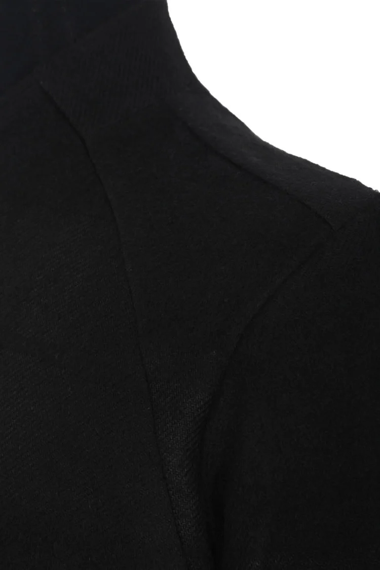 Devoa jacket CTK-CSL - Image 7