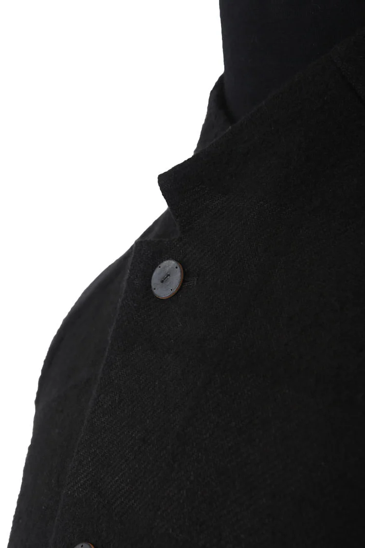Devoa jacket CTK-CSL - Image 8