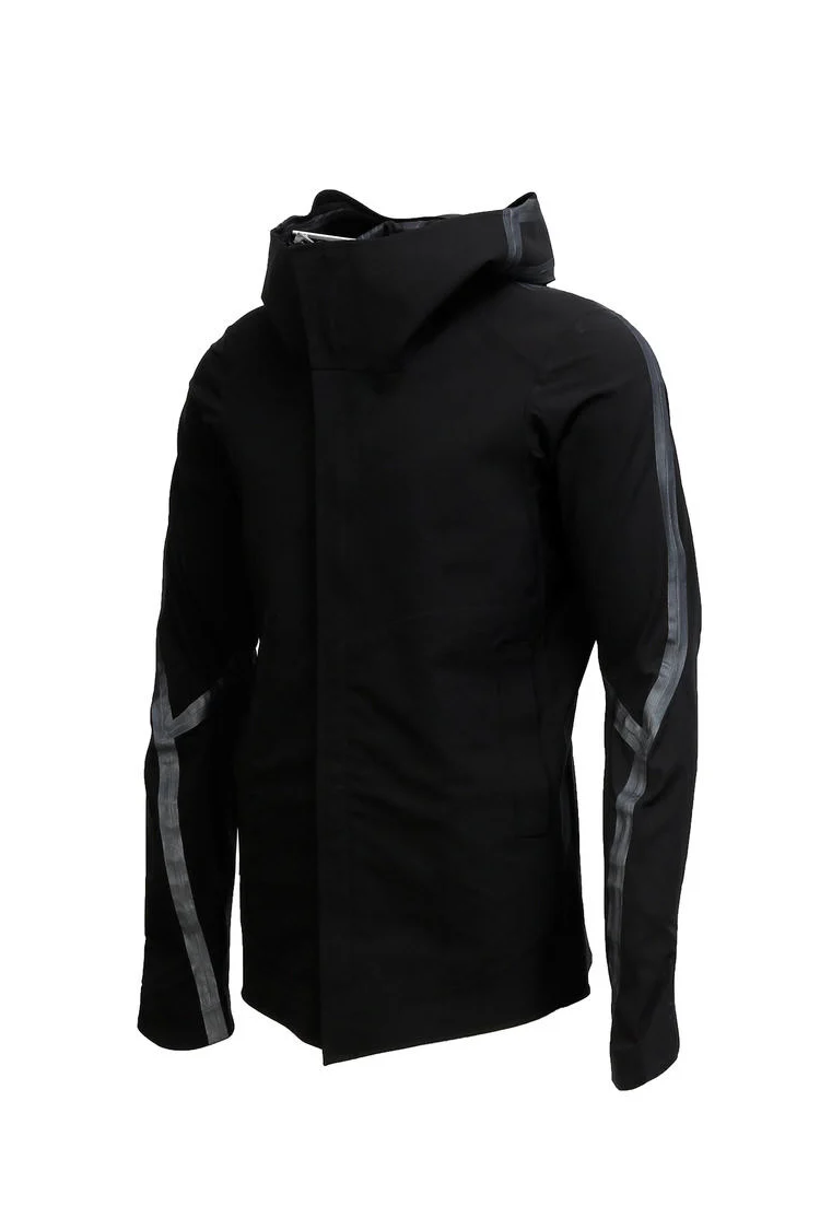Devoa (Jacket) JKH-SDT - Image 2