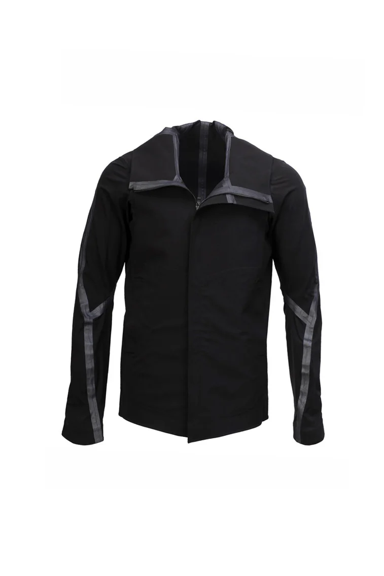 Devoa (Jacket) JKH-SDT - Image 3