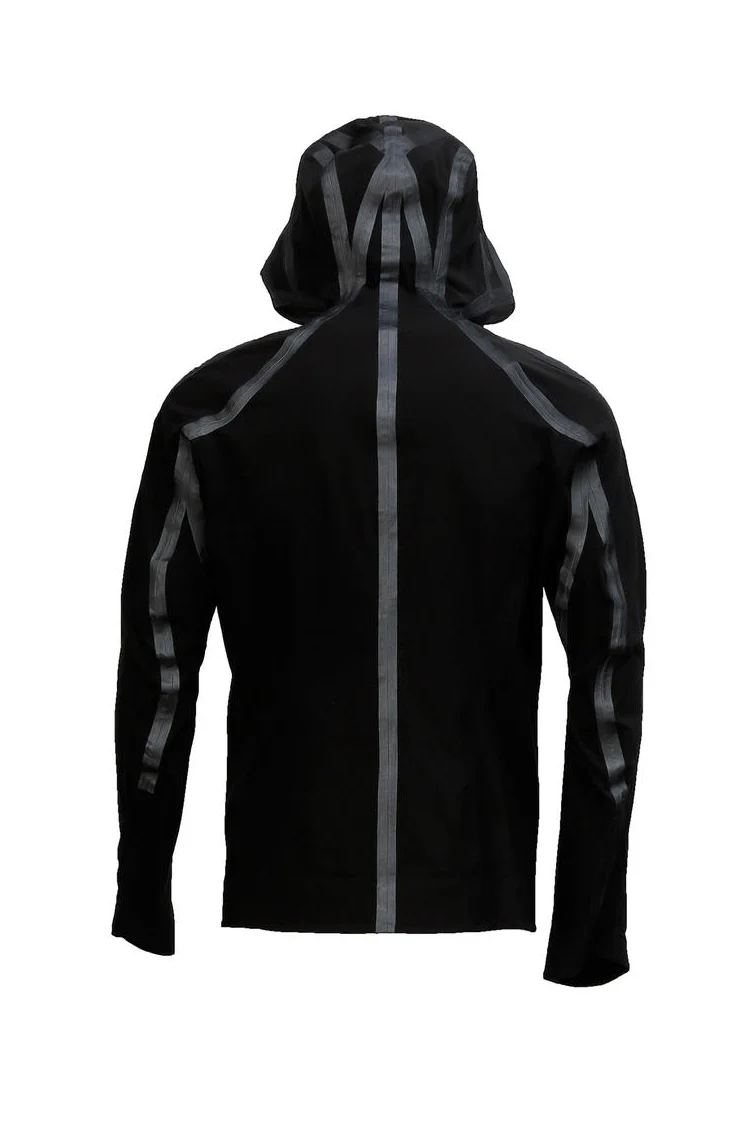 Devoa (Jacket) JKH-SDT - Image 4