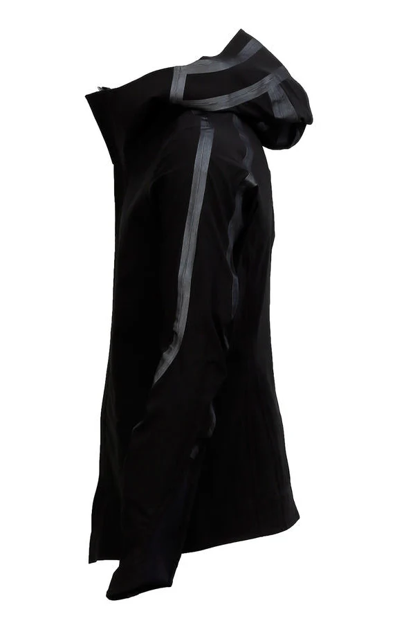 Devoa (Jacket) JKH-SDT - Image 5
