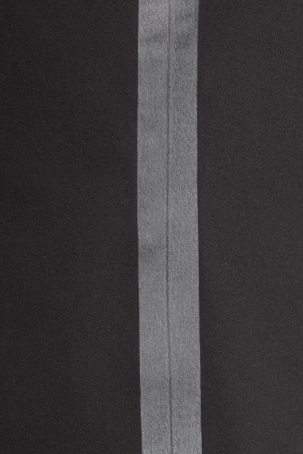 Devoa (Jacket) JKH-SDT - Image 7