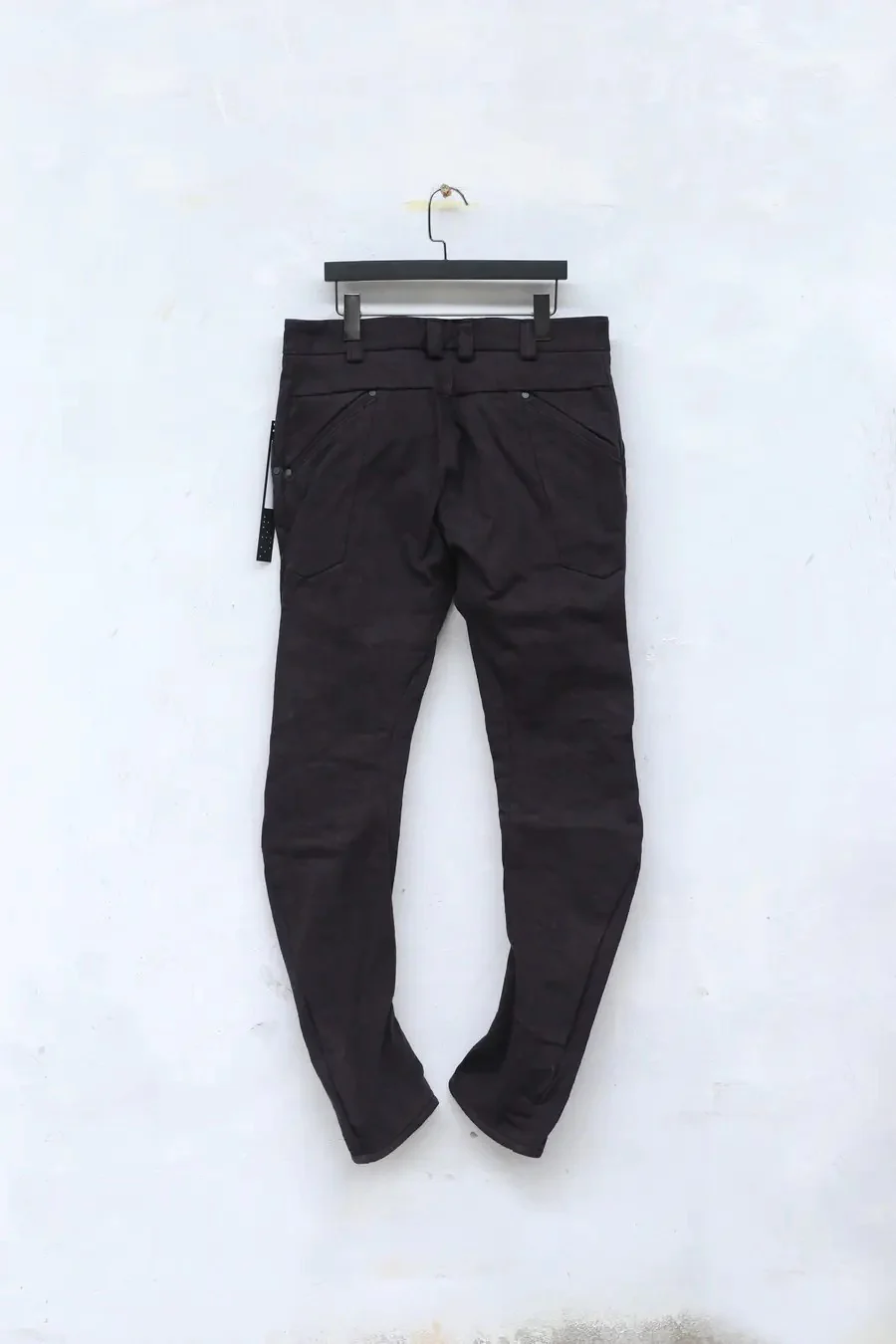 DEVOA Pants PTA-WSD. - Image 2