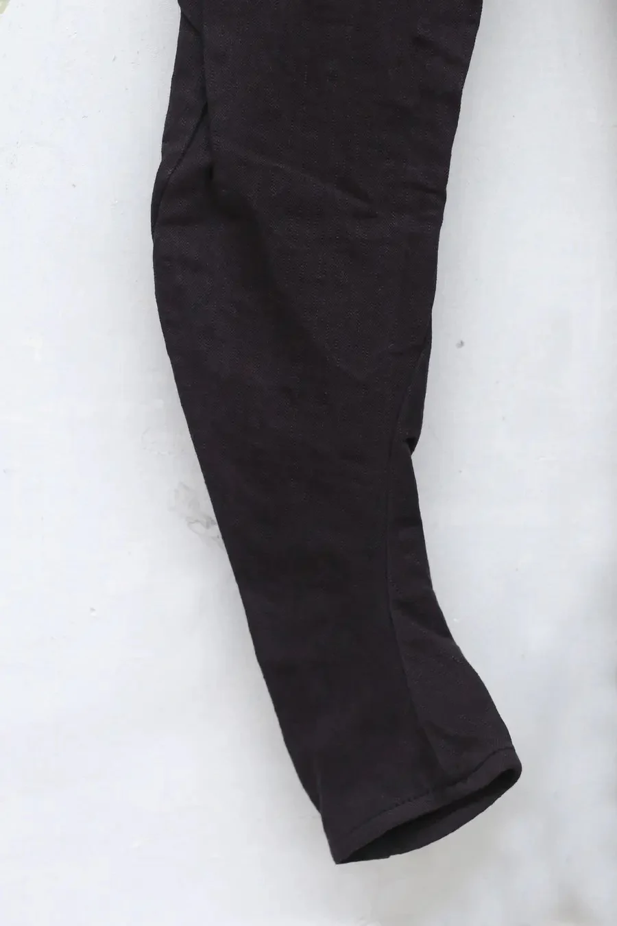 DEVOA Pants PTA-WSD. - Image 3