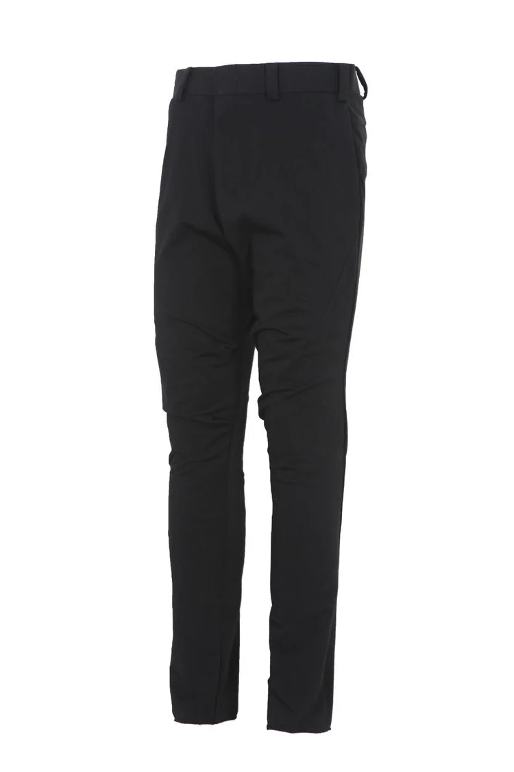 Devoa Pants PTF-ASK. - Image 2