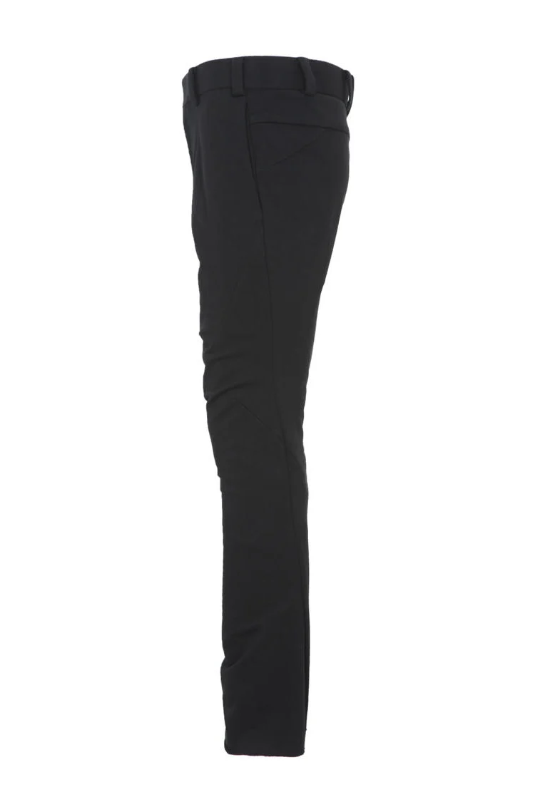 Devoa Pants PTF-ASK. - Image 3