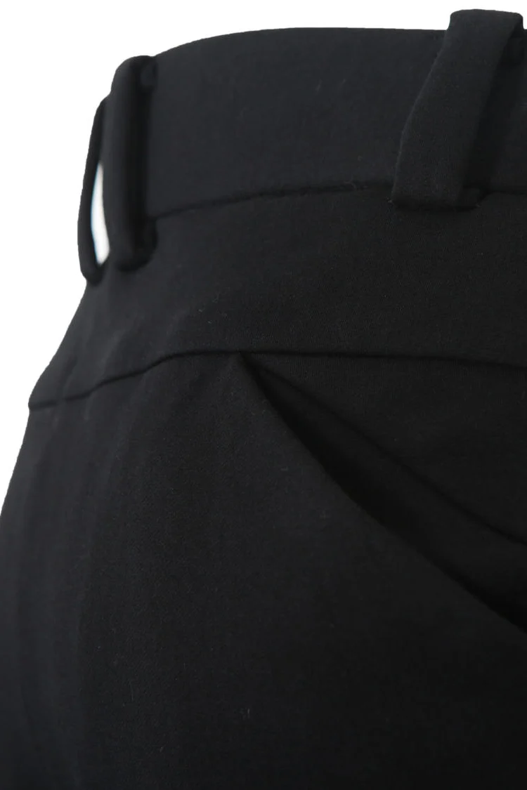 Devoa Pants PTF-ASK. - Image 4