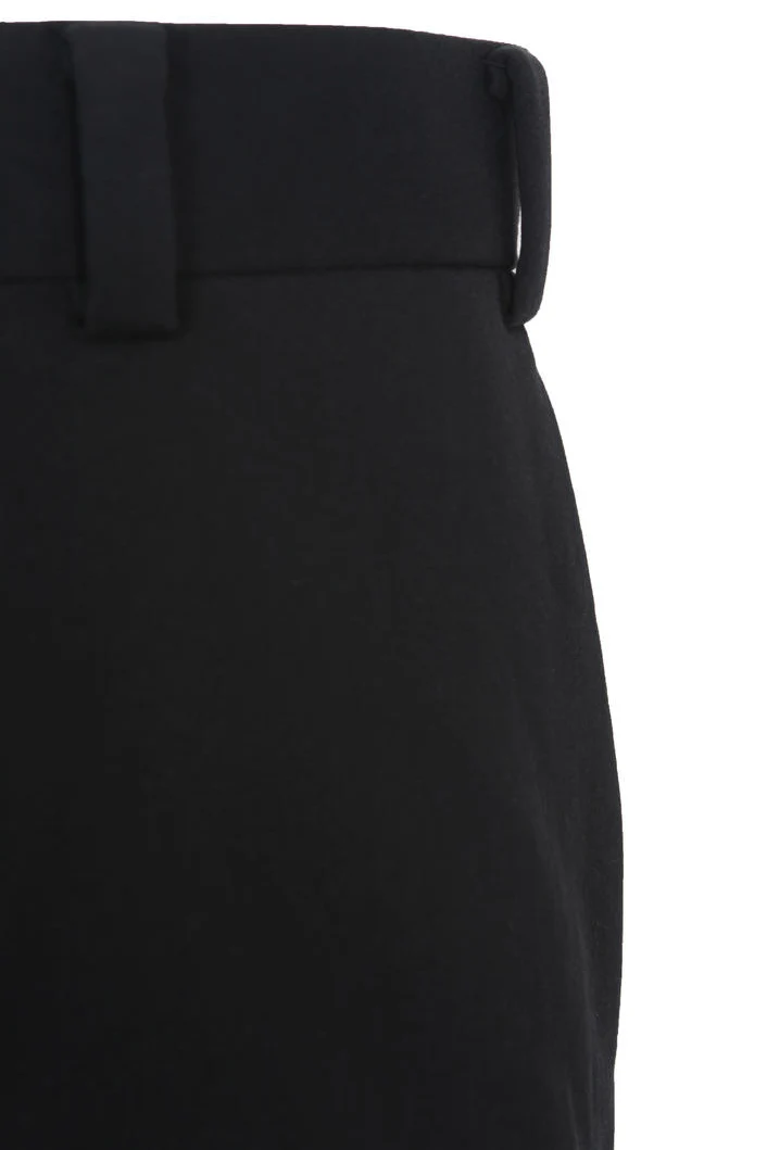 Devoa Pants PTF-ASK. - Image 5