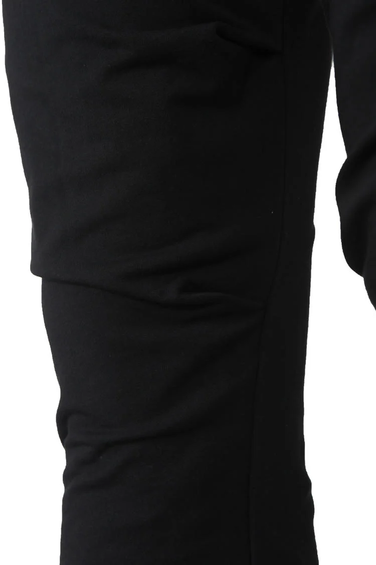Devoa Pants PTF-ASK. - Image 6