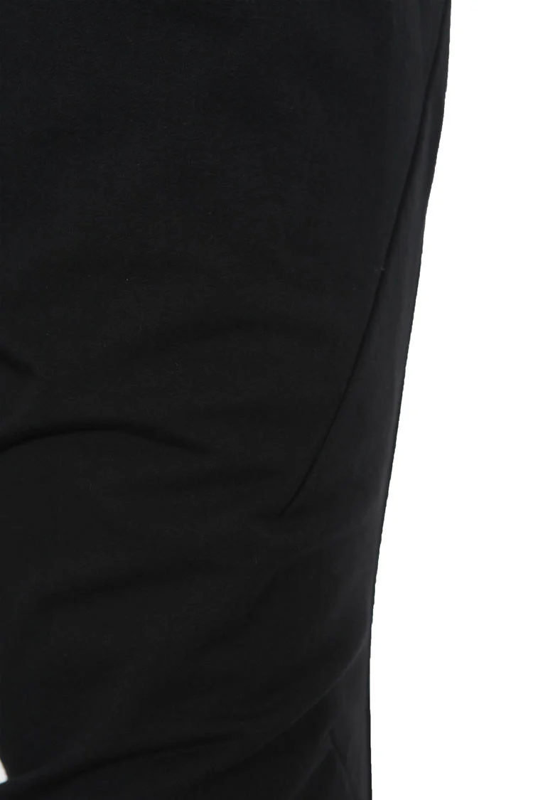 Devoa Pants PTF-ASK. - Image 7