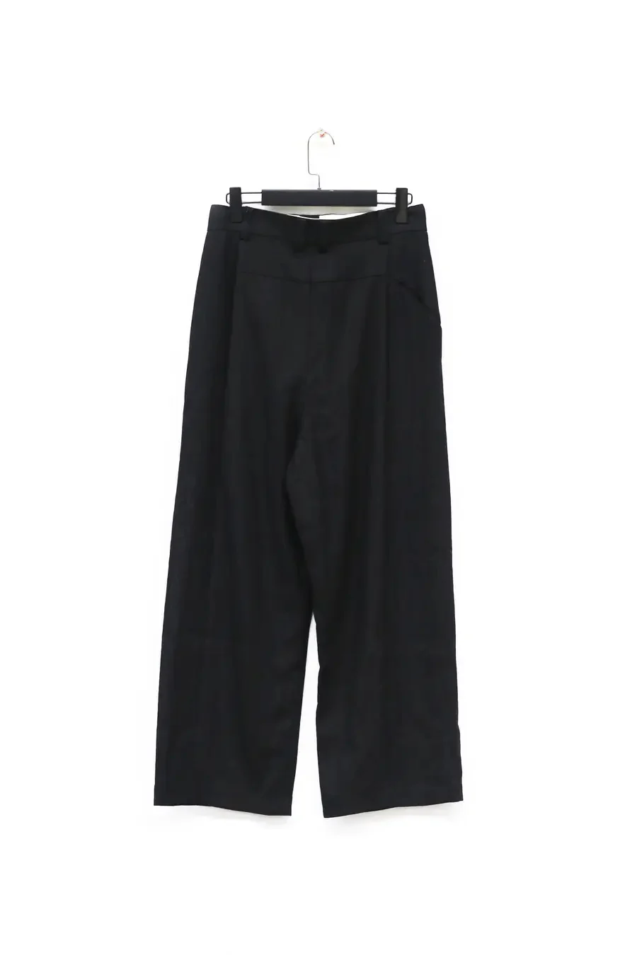 DEVOA pants PTF-BWC. - Image 2
