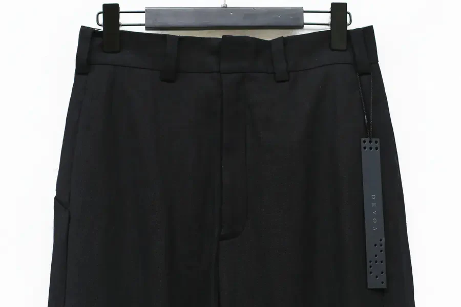 DEVOA pants PTF-BWC. - Image 3