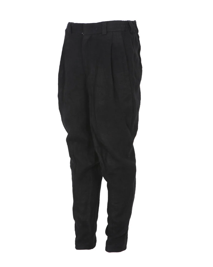 Devoa pants PTF-CST - Image 2
