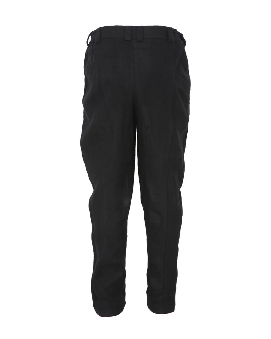 Devoa pants PTF-CST - Image 3