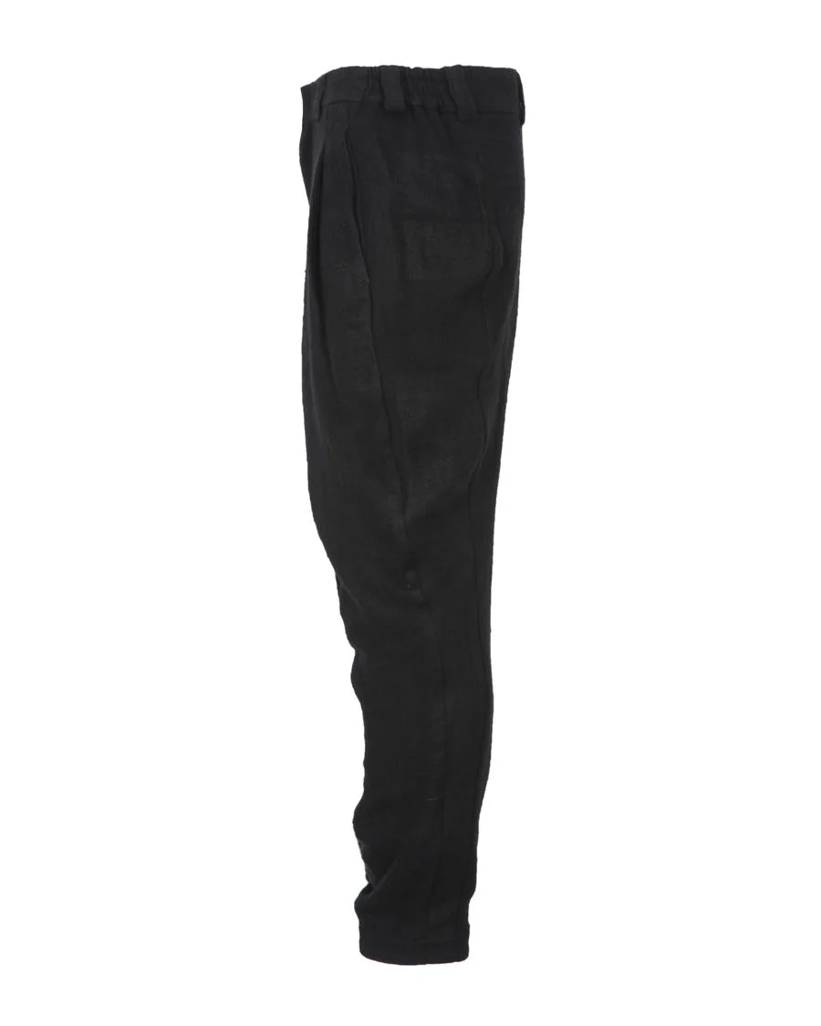 Devoa pants PTF-CST - Image 4