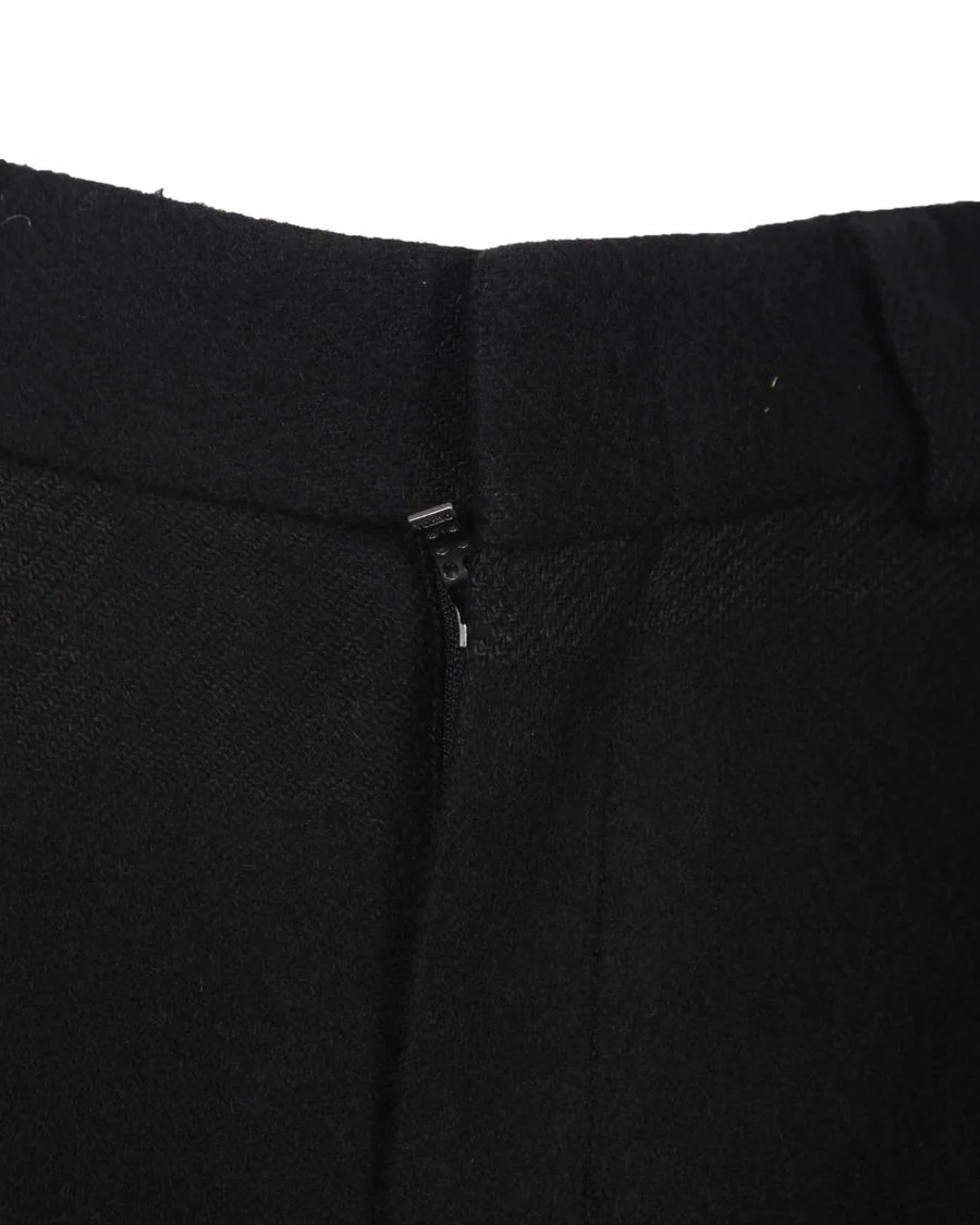 Devoa pants PTF-CST - Image 5