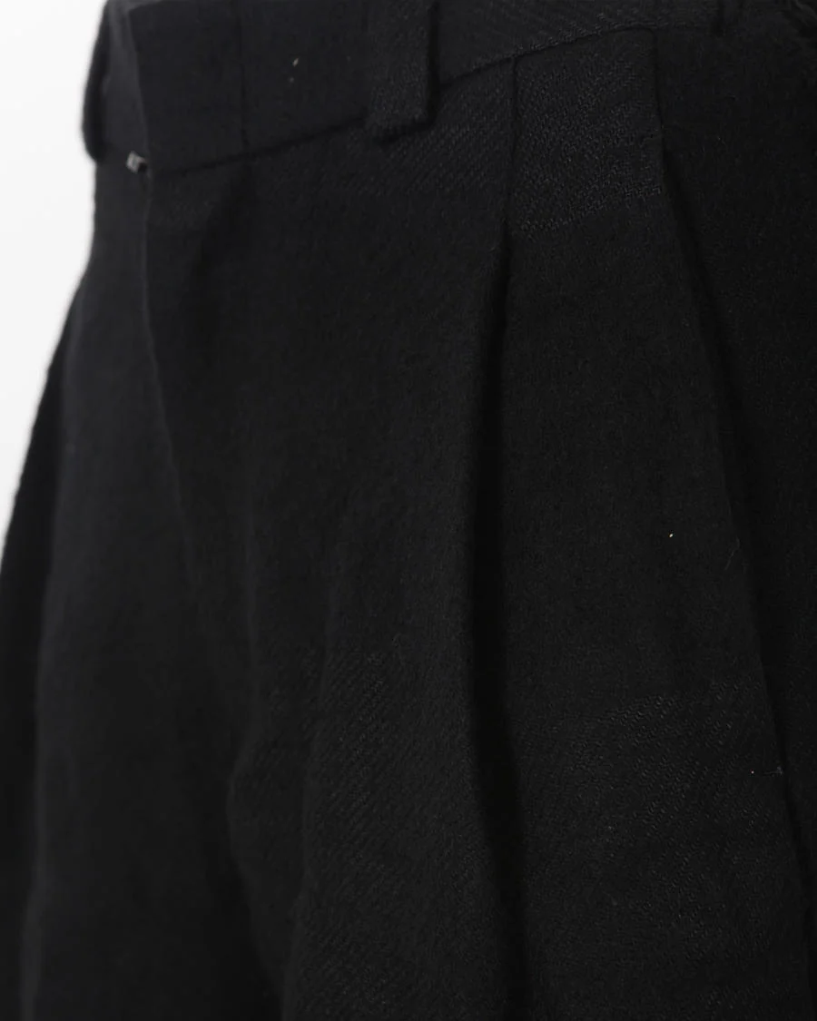 Devoa pants PTF-CST - Image 6