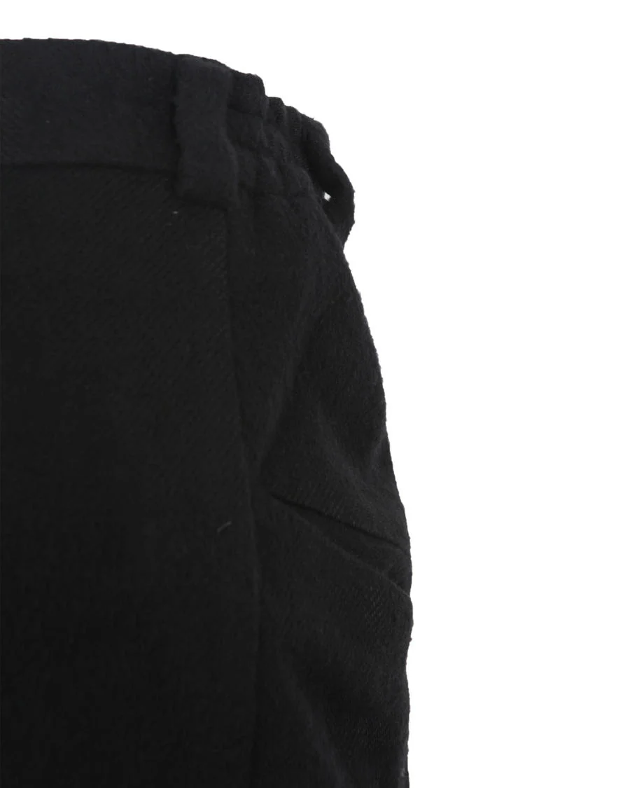 Devoa pants PTF-CST - Image 7
