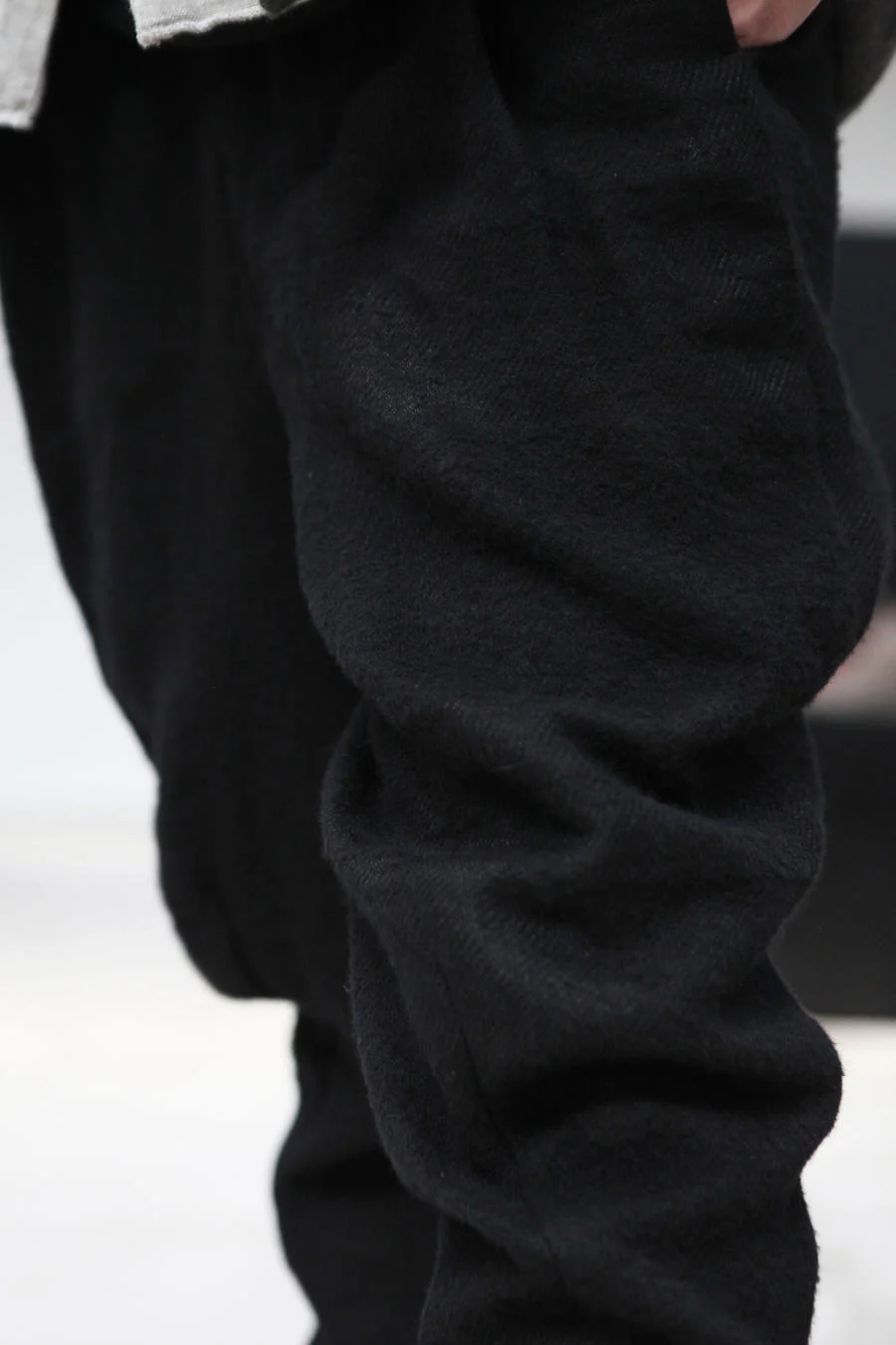 Devoa pants PTF-CST - Image 8