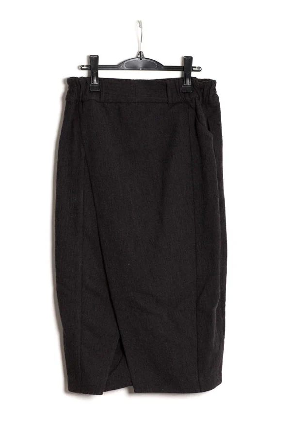 Devoa (pants) PTI-MAH - Image 2