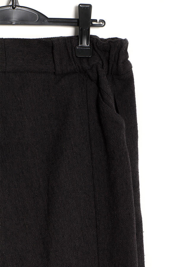 Devoa (pants) PTI-MAH - Image 3