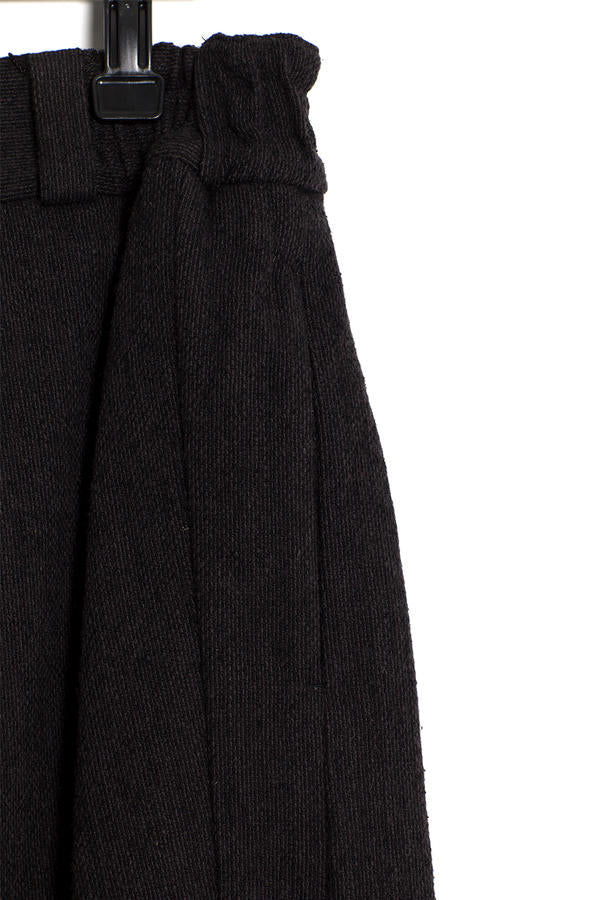 Devoa (pants) PTI-MAH - Image 4