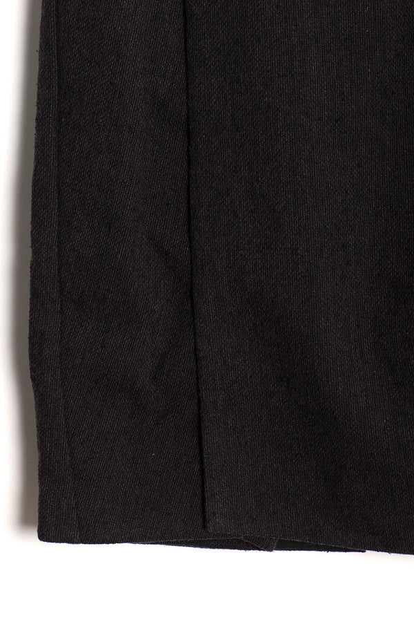 Devoa (pants) PTI-MAH - Image 6
