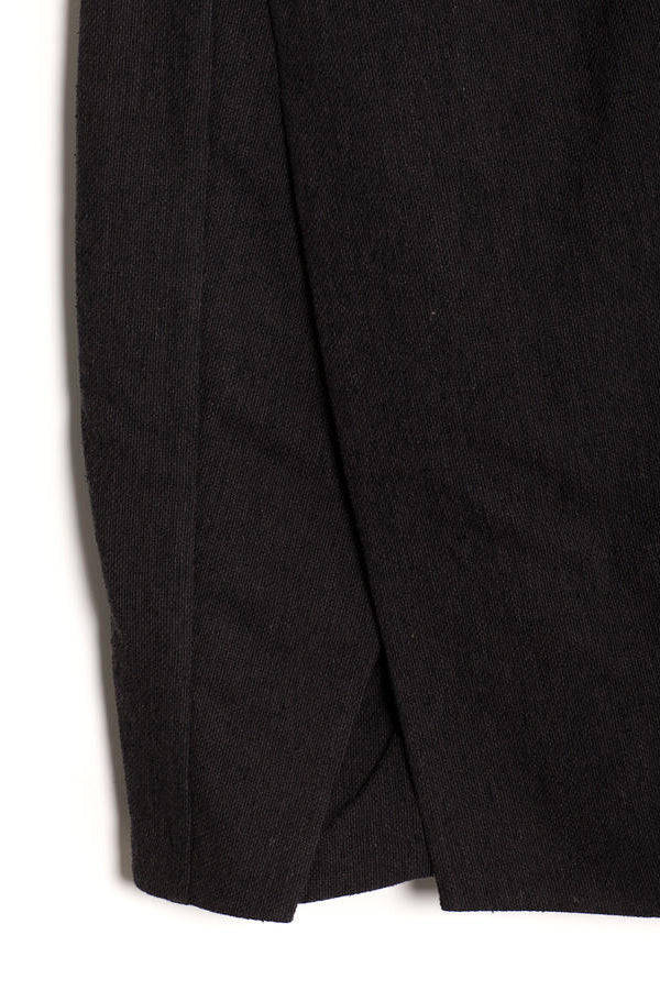 Devoa (pants) PTI-MAH - Image 7
