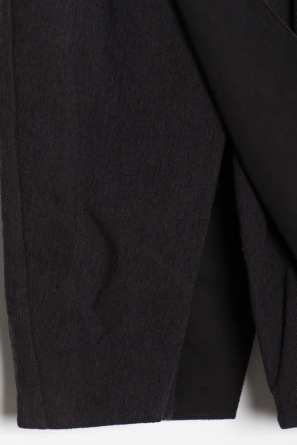 Devoa (pants) PTI-MAH - Image 8