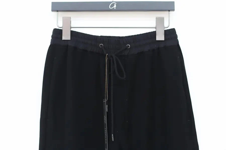 DEVOA Pants WP-CWTP. - Image 3