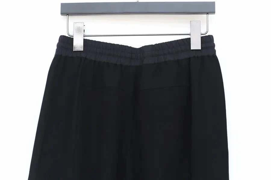 DEVOA Pants WP-CWTP. - Image 4