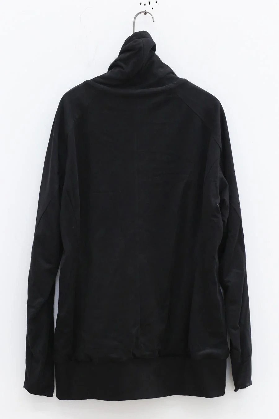 DEVOA Pullover FJF-AGMH - Image 10