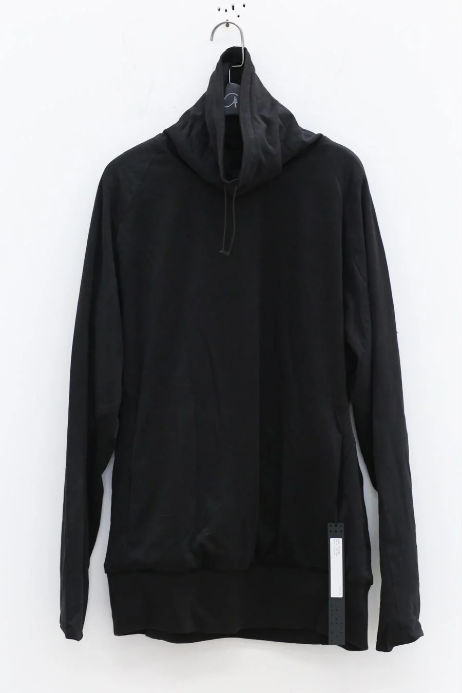 DEVOA Pullover FJF-AGMH - Image 7