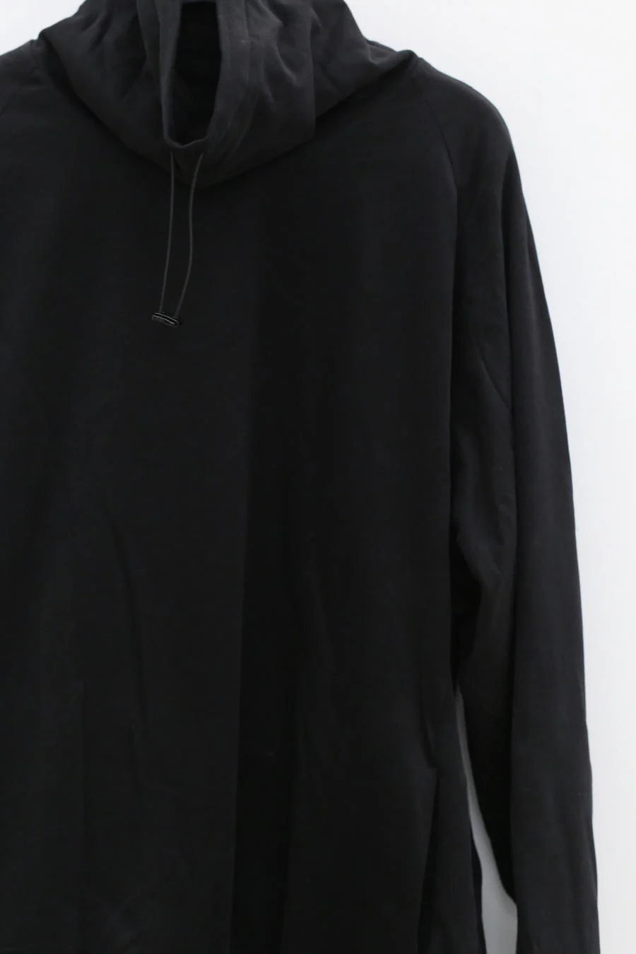 DEVOA Pullover FJF-AGMH - Image 8