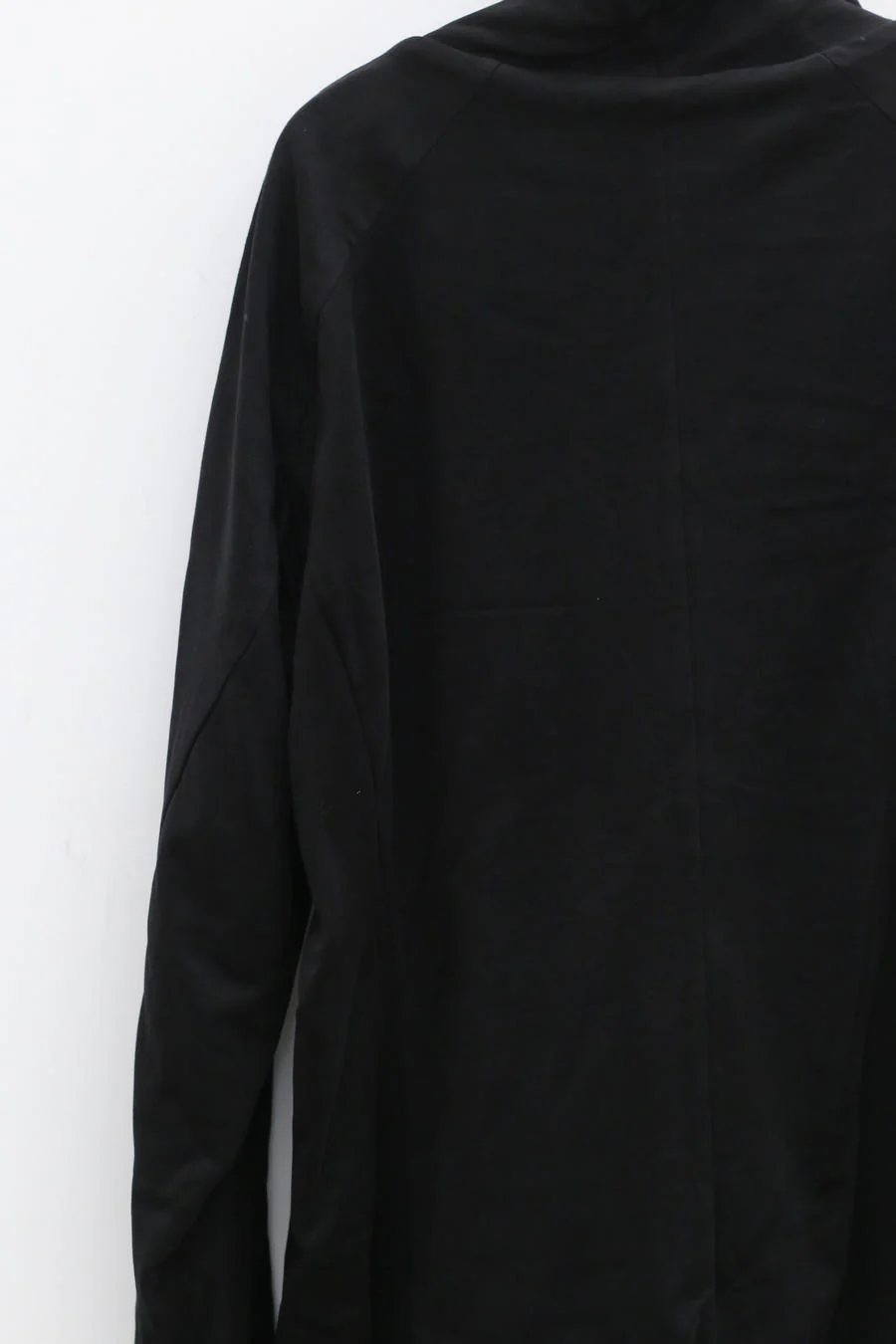 DEVOA Pullover FJF-AGMH - Image 9