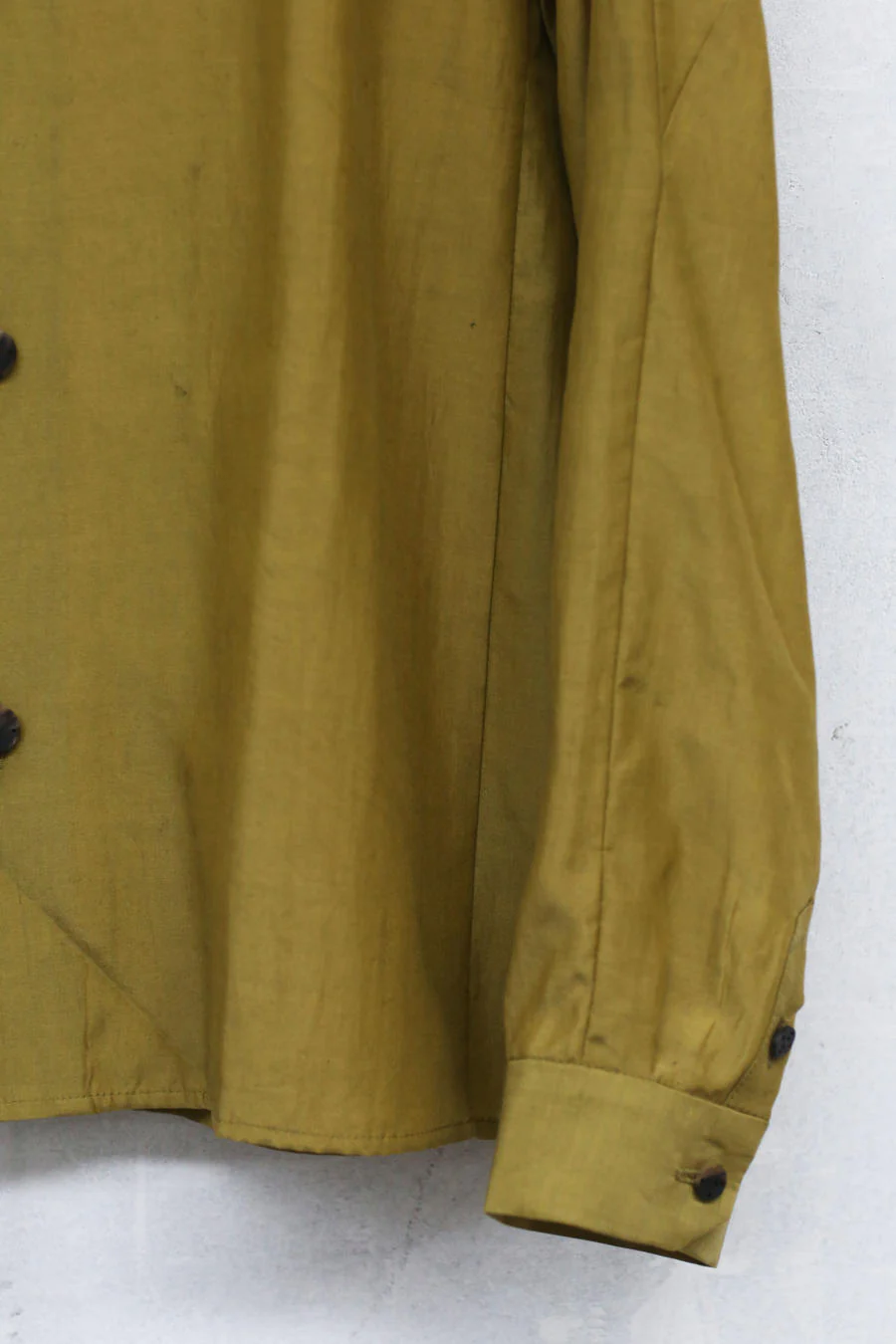 DEVOA shirt SHC-STR - Image 3
