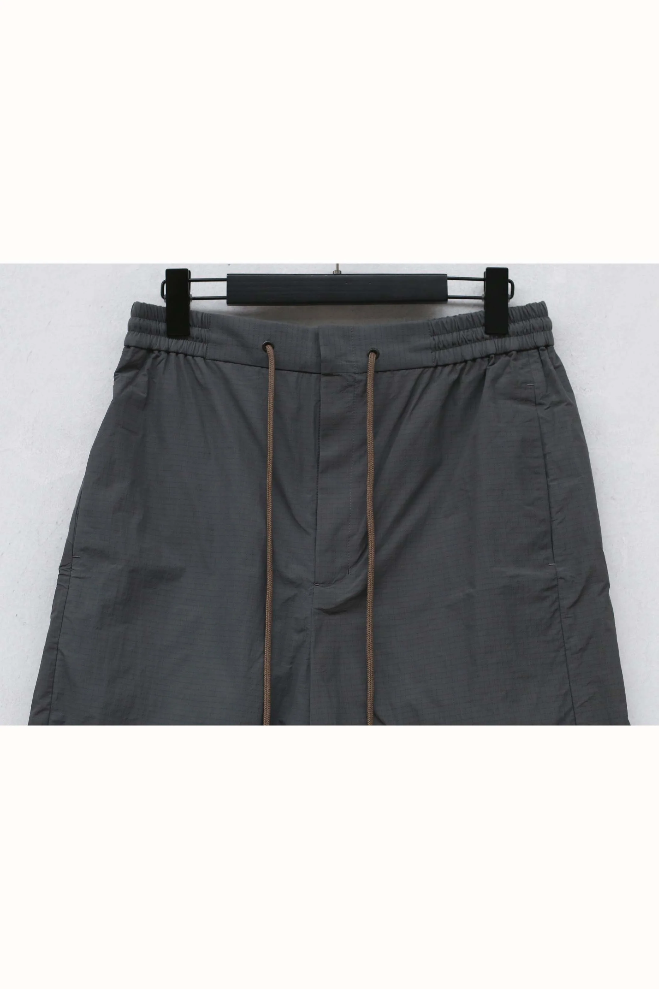 DEVOA Shorts PTI-CRH - Image 12