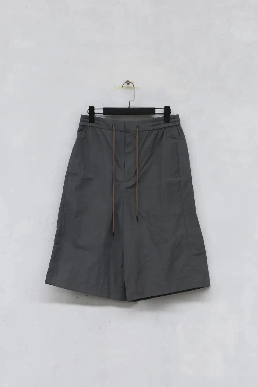 DEVOA Shorts PTI-CRH - Image 13