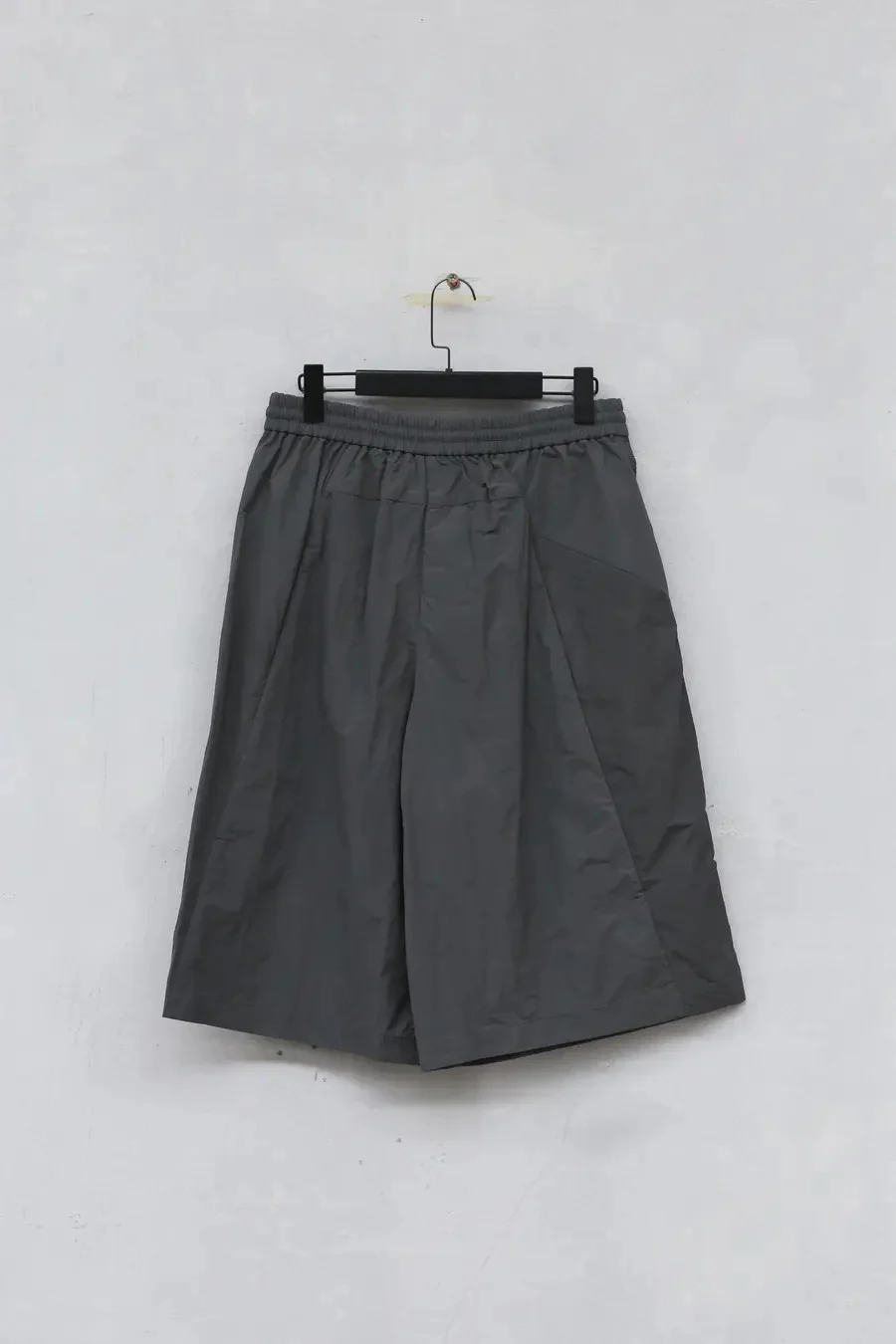 DEVOA Shorts PTI-CRH - Image 14